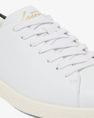 Linecourt Herensneakers