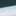 Vert / Bleu Clair / Blanc