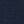 Navy Blauw