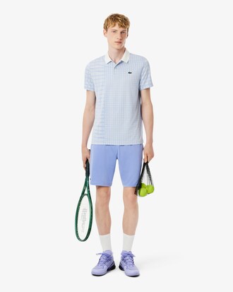 Ultra-Dry Stretch Tennisshort