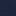 Navy Blauw