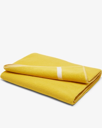 L Origine Strandhanddoek