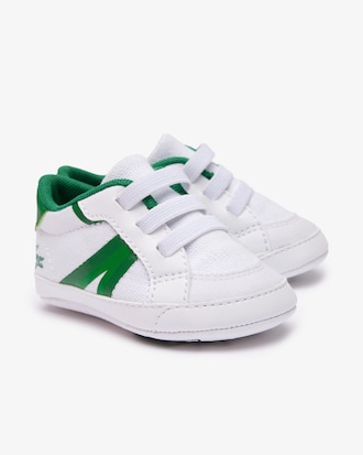L004 Cub Sneakers Jonge Kinderen