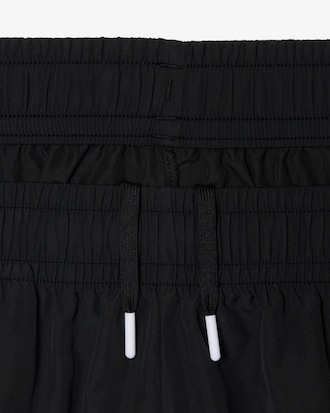 Waterafstotende Sportshort