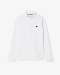 Ultra Dry Midlayer Sport Trainingsjack