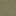 Khaki Groen