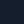 Navy Blauw / Wit