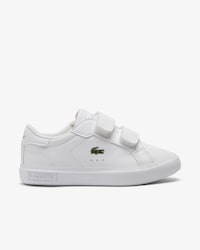 Powercourt Sneakers Jonge Kinderen