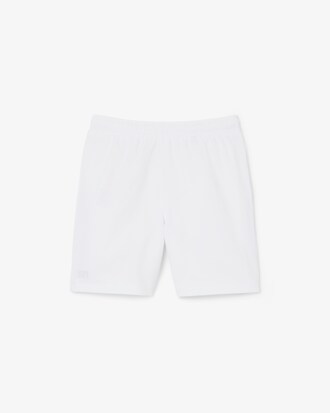 Diamond Tafzijden Sportshort