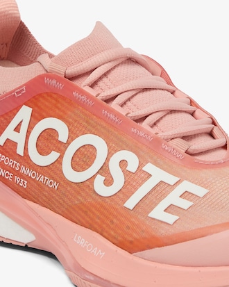 AG-LT25 Lite Tennisschoenen Dames