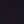 Navy Blauw