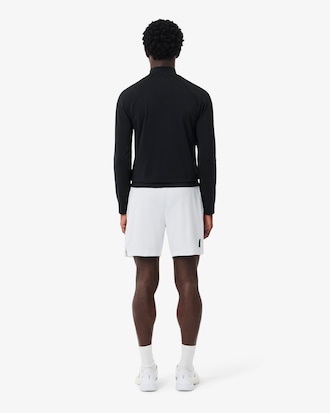 Regular Fit Ultra Dry Sportshort