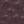 OXALIS RUBINE