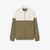 Khaki Groen / Wit