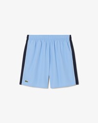 Middellange Colourblock Zwembroek