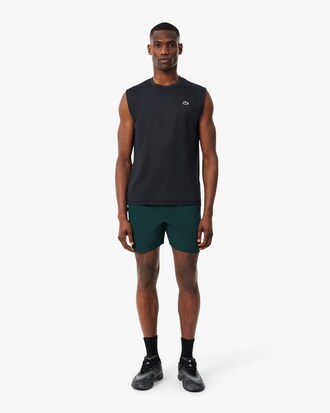 Ultra Dry Stretch Tennisshort