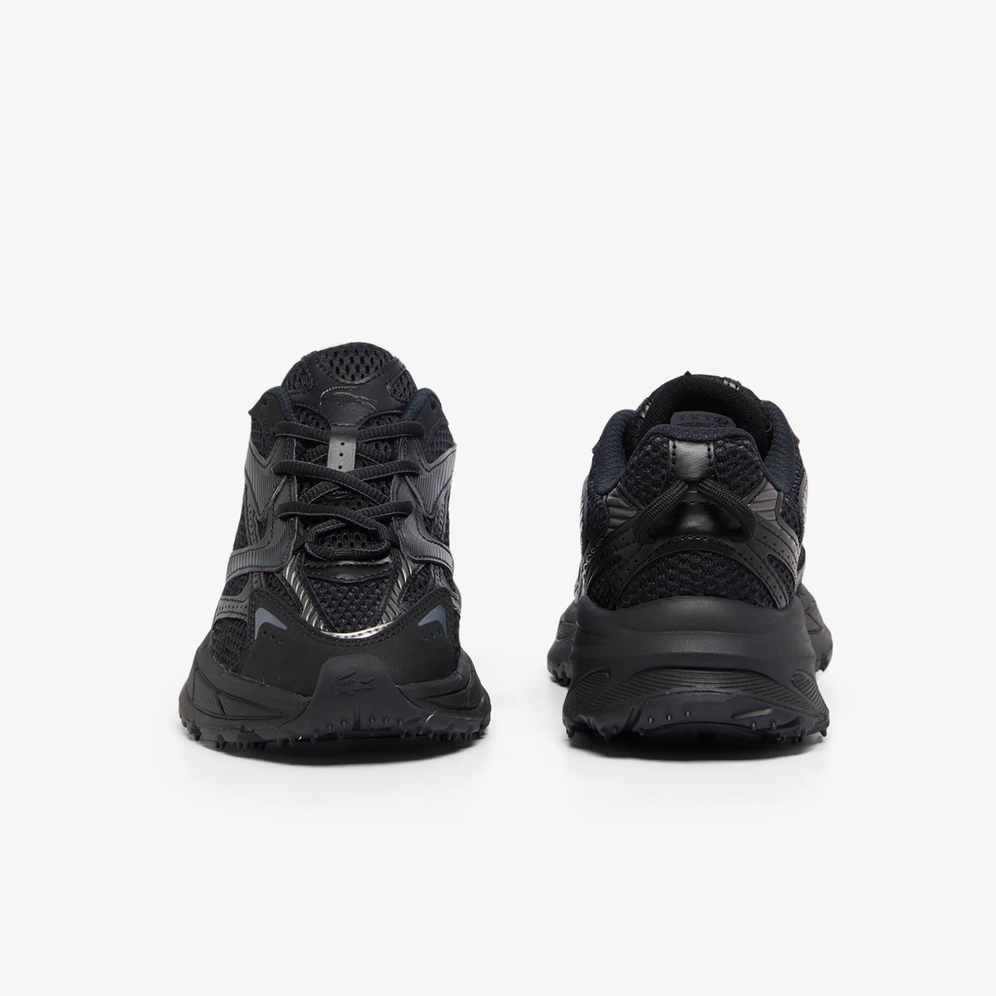 L003 Neo Shot Damessneakers - Sneakers - Nieuw 2026 | Lacoste