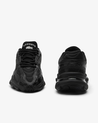 L003 2K24 Herensneakers