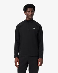 Ultra Dry Midlayer Sport Trainingsjack