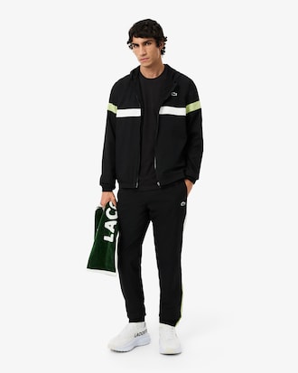 Ultra Dry Katoenen Sport-T-shirt