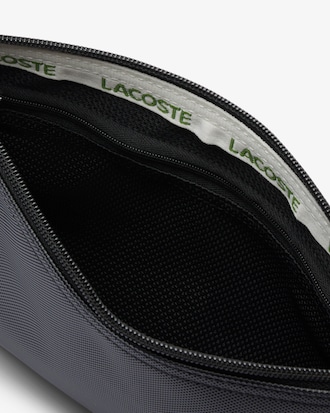 L.12.12 Concept Platte Schoudertas