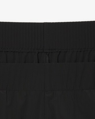 Ultra Dry Lichtgewichte Stretch Sportshort