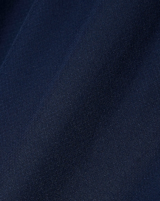 Lichtgewichte Colourblock Gestreepte Tennisshort