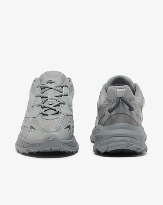 L003 Neo Shot Herensneakers