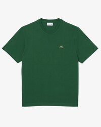 Katoenen T-shirt