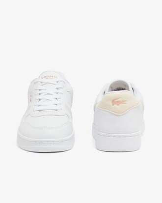Junior's T-Clip Set Sneakers