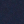 Navy Blauw / Wit