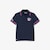 Navy Blauw