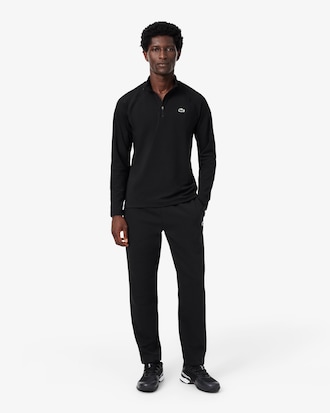 Ultra Dry Midlayer Sport Trainingsjack