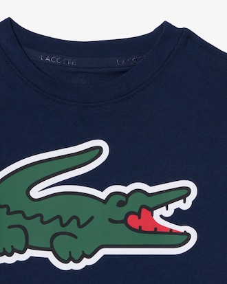 Unisex Ultra Dry Sport-T-shirt met Afdruk