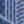 Navy Blauw / Paars