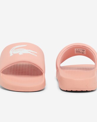 Serve Slides 1.0 Dames