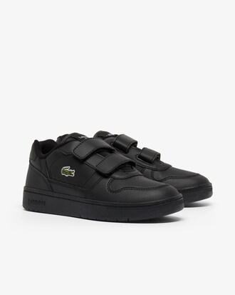 T-Clip Set Kindersneakers