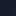Navy Blauw / Bruin