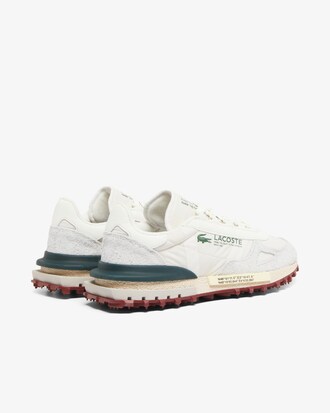 Elite Active Herensneakers