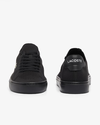 La Piquée 2.0 Herensneakers