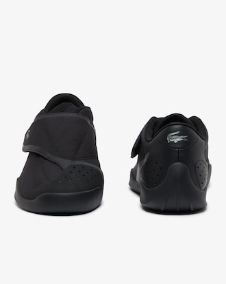 Protect Strap Herensneakers