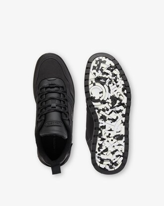 T-Clip Winter Outdoor Sneakers Heren