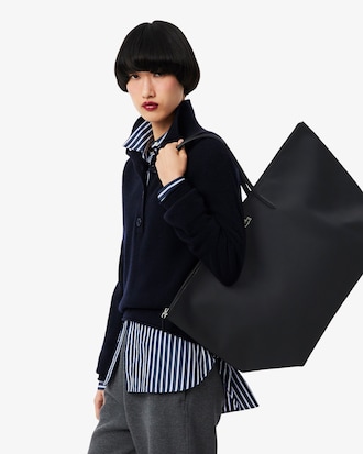 XXL L.12.12 Concept Draagtas