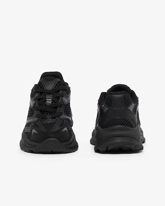 L003 Neo Shot Sneakers voor Jonge Kinderen