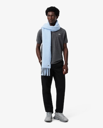 L003 Neo Shot Herensneakers