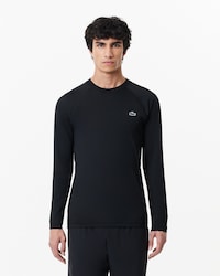 Slim Fit Stretch Sport-T-shirt