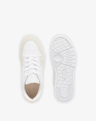 T-Clip Set Sneakers Kinderen