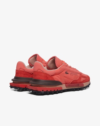 Elite Active Damessneakers