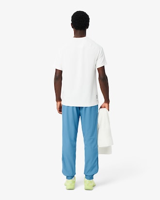 Trim Accent Sport Sweatbroek