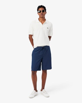 Lange Surfer Zwembroek